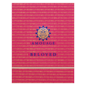 Amouage Beloved Woman Eau de Parfum para mujer 100 ml