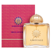 Amouage Beloved Woman Eau de Parfum para mujer 100 ml