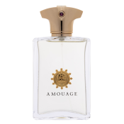 Amouage Beloved Man Eau de Parfum bărbați 100 ml