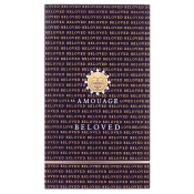 Amouage Beloved Man Eau de Parfum bărbați 100 ml