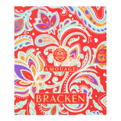 Amouage Bracken Woman woda perfumowana dla kobiet 100 ml