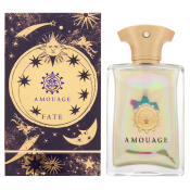 Amouage Fate Man parfémovaná voda pre mužov 100 ml
