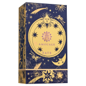 Amouage Fate Man parfémovaná voda pre mužov 50 ml