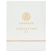 Amouage Jubilation Woman parfémovaná voda pre ženy 100 ml