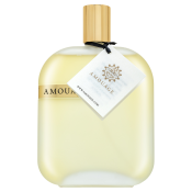 Amouage Library Collection Opus IV Eau de Parfum unisex 100 ml