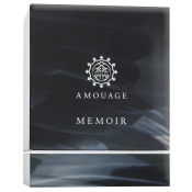 Amouage Memoir parfémovaná voda pro ženy 100 ml