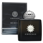 Amouage Memoir parfémovaná voda pro ženy 100 ml