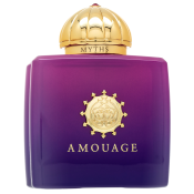 Amouage Myths parfémovaná voda pre ženy 100 ml