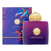 Amouage Myths parfémovaná voda pre ženy 100 ml