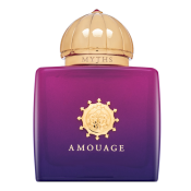 Amouage Myths Парфюмна вода за жени 50 ml