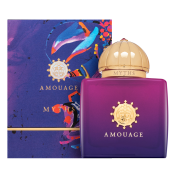 Amouage Myths Парфюмна вода за жени 50 ml