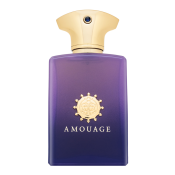 Amouage Myths Eau de Parfum für Herren 50 ml