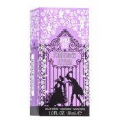 Anna Sui Forbidden Affair toaletní voda pro ženy 30 ml