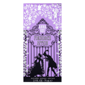 Anna Sui Forbidden Affair тоалетна вода за жени 75 ml