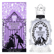 Anna Sui Forbidden Affair тоалетна вода за жени 75 ml