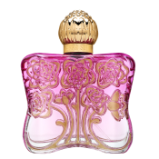 Anna Sui Romantica тоалетна вода за жени 75 ml