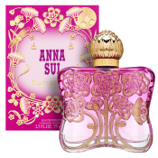 Anna Sui Romantica тоалетна вода за жени 75 ml