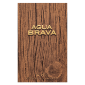 Antonio Puig Agua Brava eau de cologne bărbați 200 ml