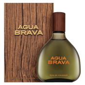 Antonio Puig Agua Brava eau de cologne bărbați 200 ml