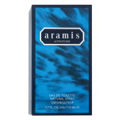 Aramis Adventurer Eau de Toilette férfiaknak 110 ml