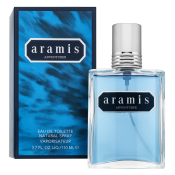 Aramis Adventurer Eau de Toilette férfiaknak 110 ml