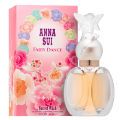 Anna Sui Fairy Dance тоалетна вода за жени 30 ml