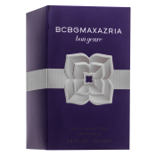 Max Azria BCBG Bon Genre parfémovaná voda pro ženy 100 ml