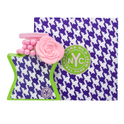 Bond No. 9 Central Park West woda perfumowana unisex 100 ml