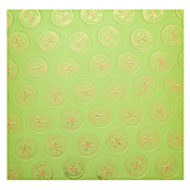 Bond No. 9 Hudson Yards parfémovaná voda pre ženy 100 ml