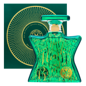Bond No. 9 New York Musk woda perfumowana unisex 100 ml