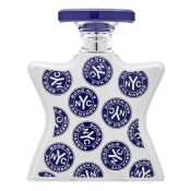 Bond No. 9 Sag Harbor Eau de Parfum unisex 100 ml