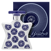 Bond No. 9 Sag Harbor Eau de Parfum unisex 100 ml