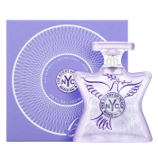 Bond No. 9 The Scent of Peace woda perfumowana dla kobiet 100 ml