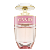 Prada Candy Lipstick Florale Eau de Toilette femei 20 ml