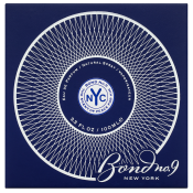 Bond No. 9 The Scent of Peace Eau de Parfum bărbați 100 ml