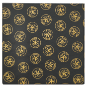 Bond No. 9 New York Oud Eau de Parfum unisex 50 ml