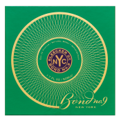 Bond No. 9 Bleecker Street Парфюмна вода унисекс 50 ml