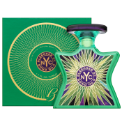 Bond No. 9 Bleecker Street Парфюмна вода унисекс 50 ml
