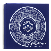 Bond No. 9 Sag Harbor Eau de Parfum unisex 50 ml