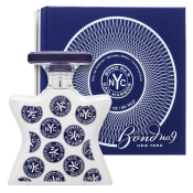 Bond No. 9 Sag Harbor Eau de Parfum unisex 50 ml