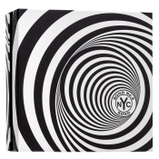 Bond No. 9 Soho Eau de Parfum unisex 50 ml