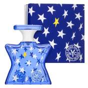 Bond No. 9 Liberty Island woda perfumowana unisex 50 ml