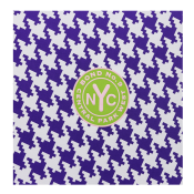Bond No. 9 Central Park West Eau de Parfum femei 50 ml