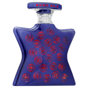 Bond No. 9 Manhattan woda perfumowana unisex 100 ml