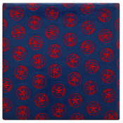 Bond No. 9 Manhattan woda perfumowana unisex 100 ml