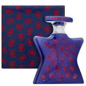 Bond No. 9 Manhattan woda perfumowana unisex 100 ml