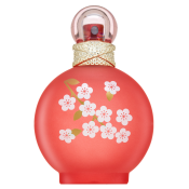 Britney Spears Fantasy In Bloom Eau de Toilette für Damen 100 ml