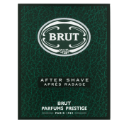 Faberge Brut Original borotválkozás utáni arcvíz férfiaknak 100 ml