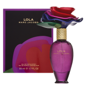 Marc Jacobs Lola Парфюмна вода за жени 50 ml