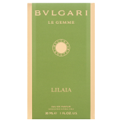 Bvlgari Le Gemme Lilaia Eau de Parfum para mujer 30 ml